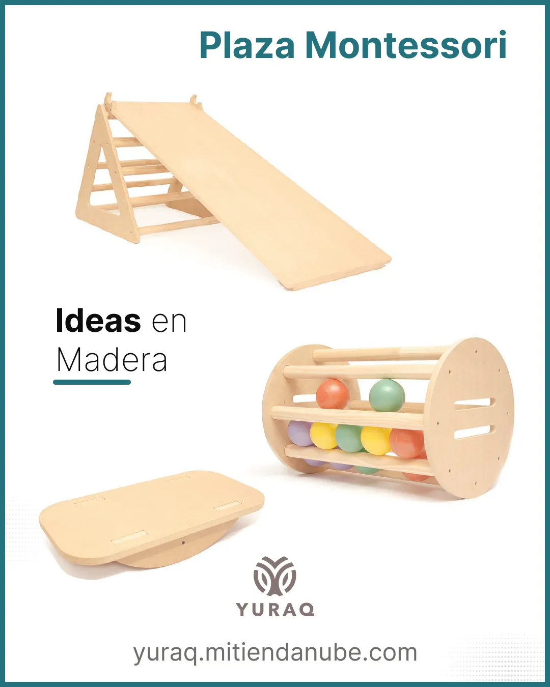 Diseño de piezas digitales para redes sociales y campañas web